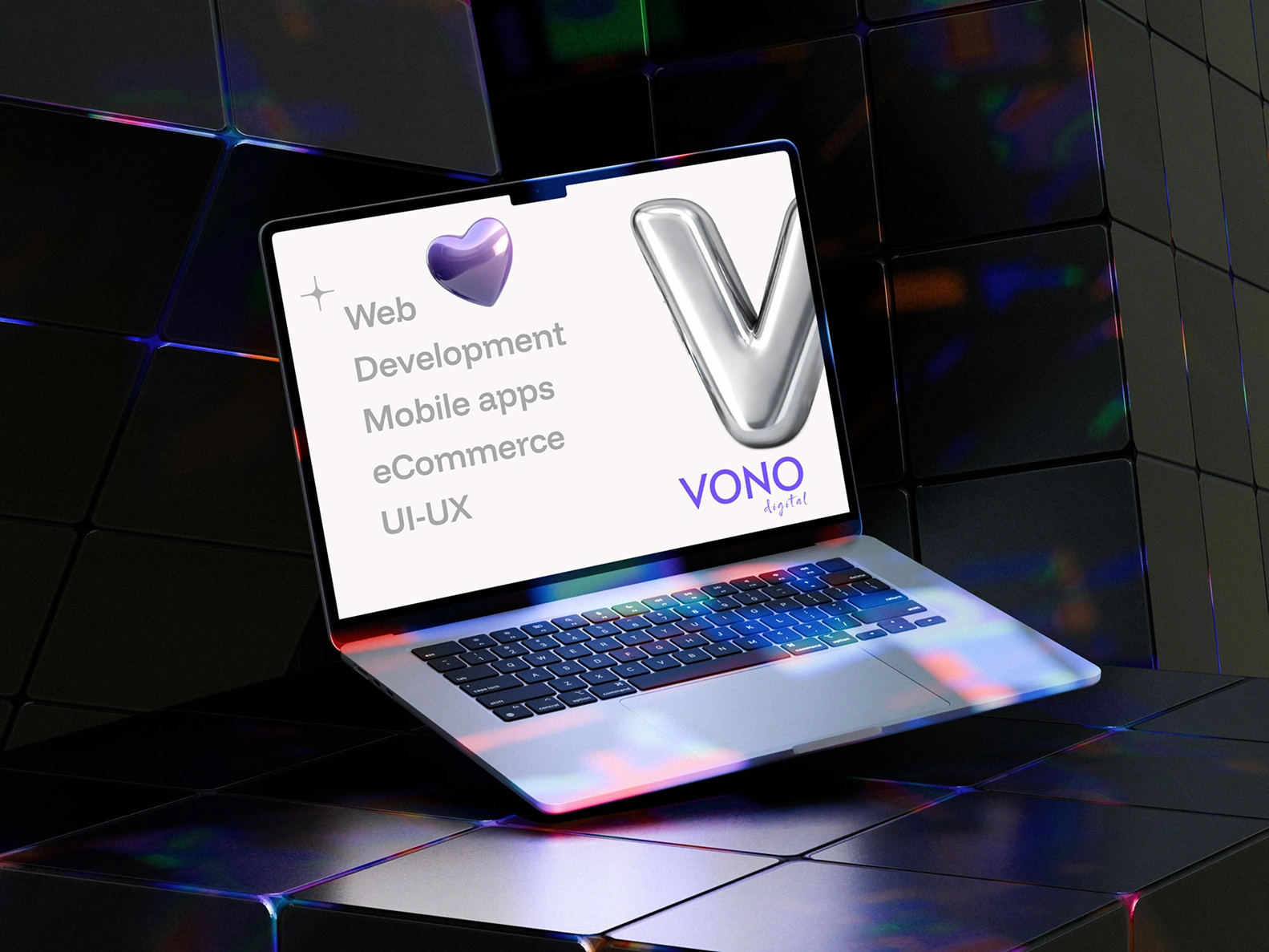 Zašto je profesionalna izrada web sajta ključ uspjeha vašeg biznisa