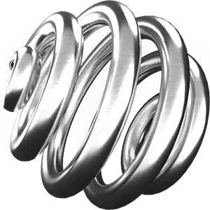 Object